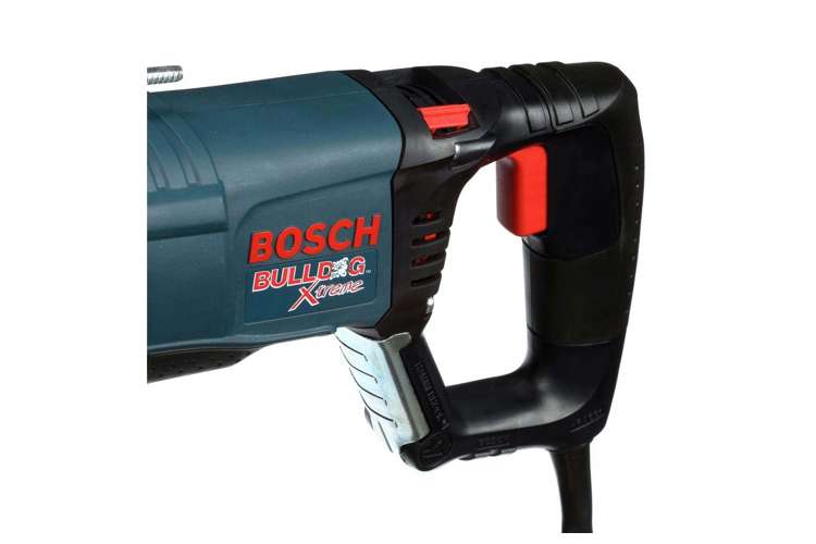 Top Bosch 11255vsr Bulldog Xtreme of the decade Don t miss out 